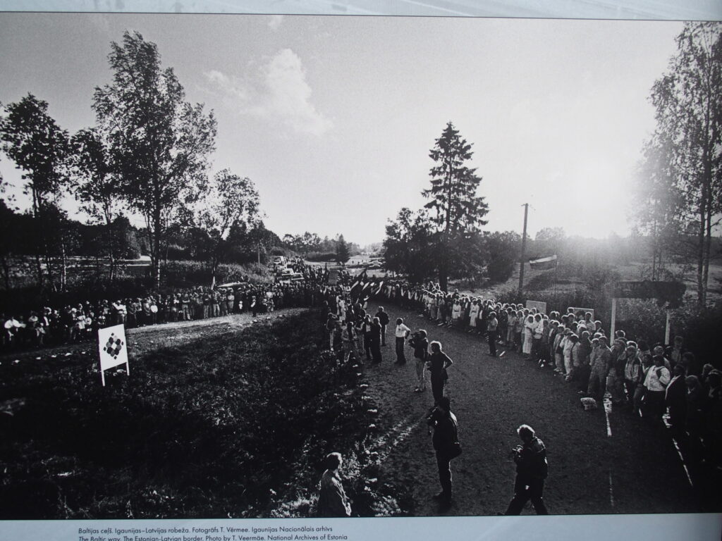 Autors: Ingrīda Punka