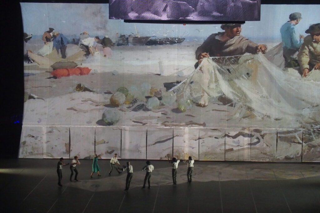 Autors: Ingrīda Punka