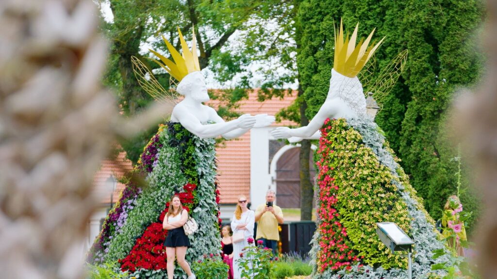 Autors: Publicitātes foto