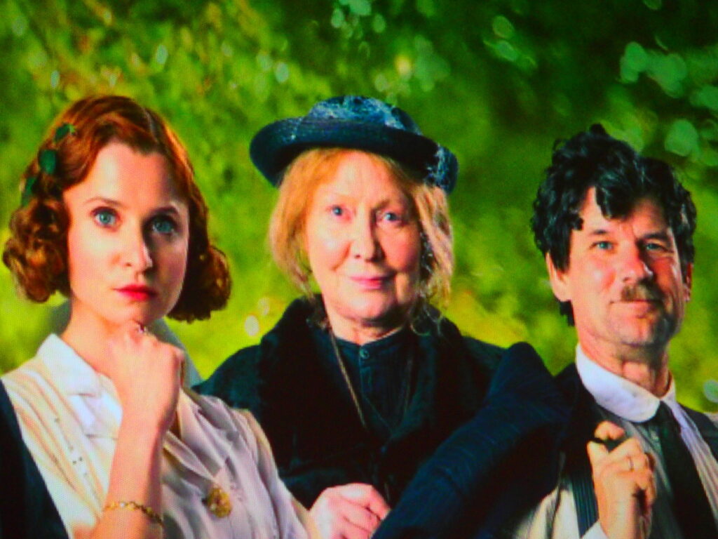 Autors: Ingrīda Punka