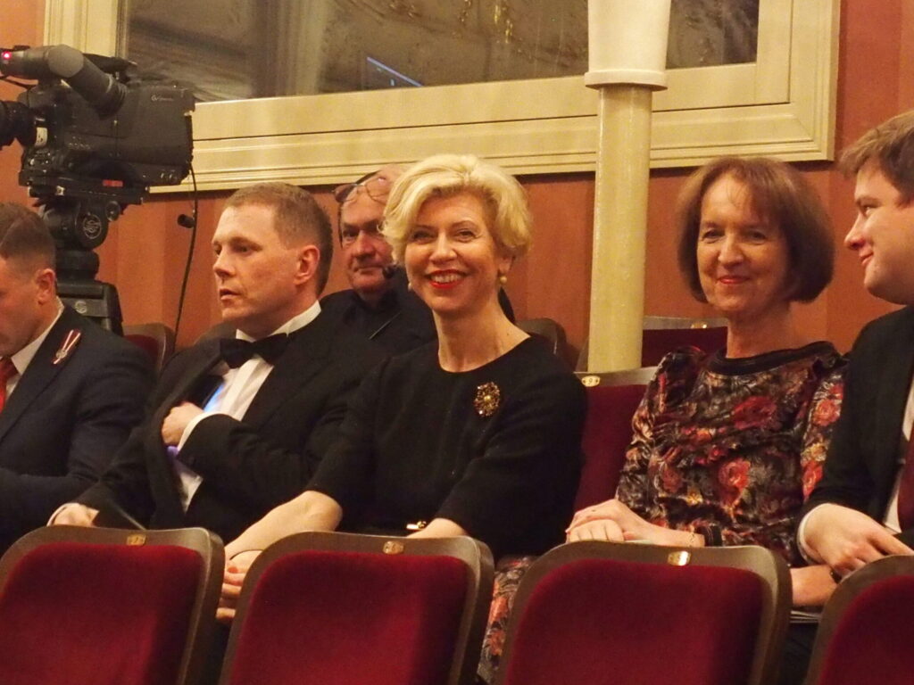 Autors: Ingrīda Punka