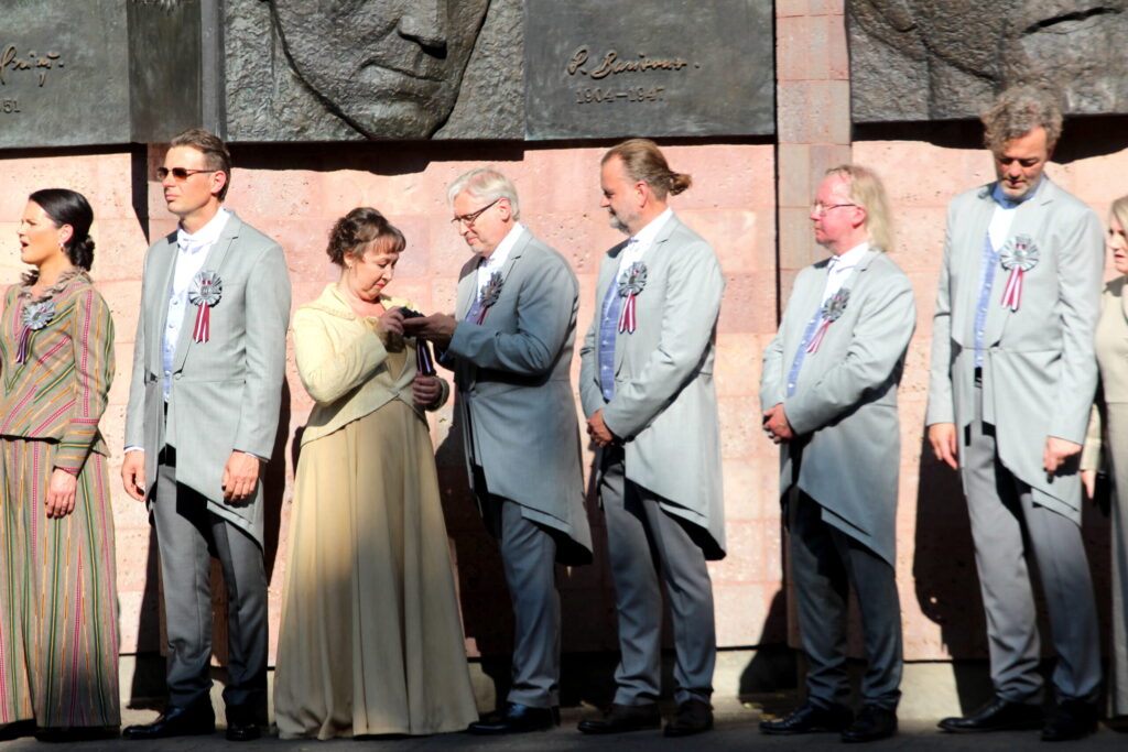 Autors: Ingrīda Punka