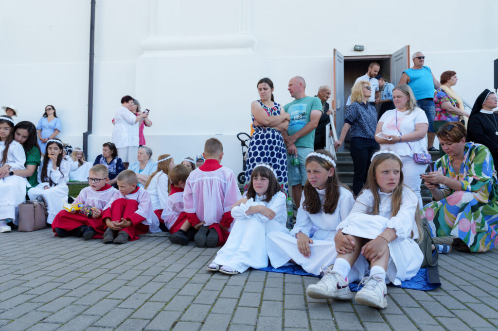 Autors: Dāvis Doršs/Valsts prezidenta kanceleja.