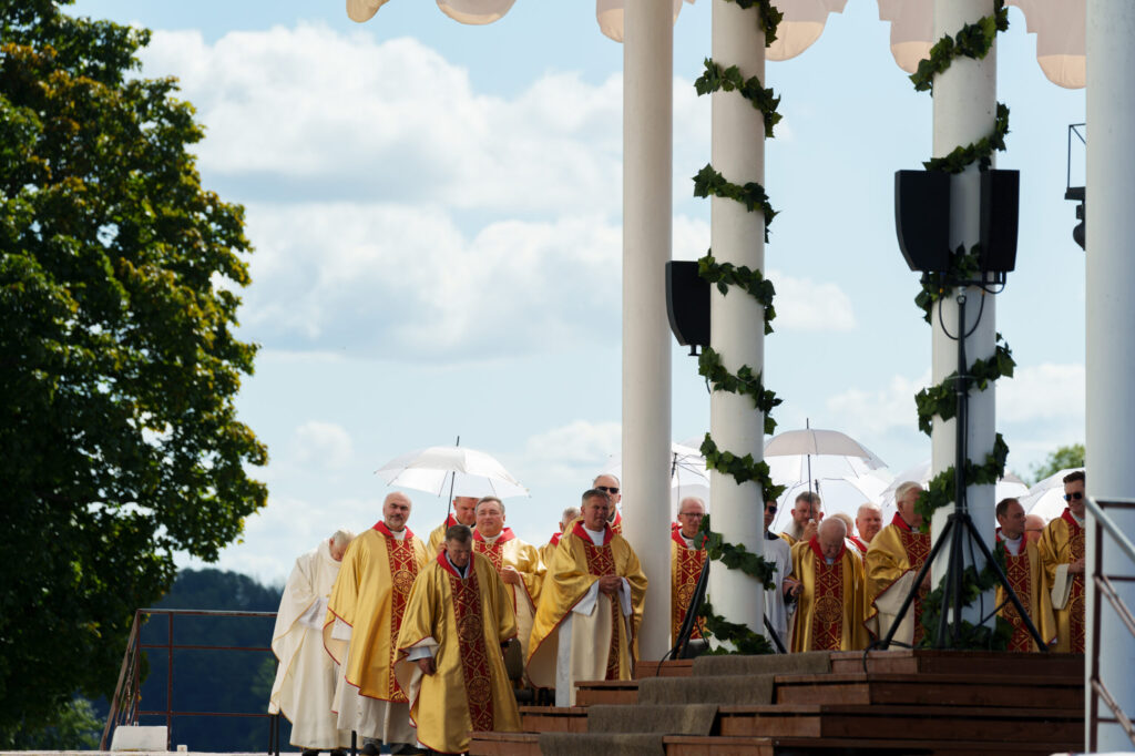 Autors: Dāvis Doršs/Valsts prezidenta kanceleja.