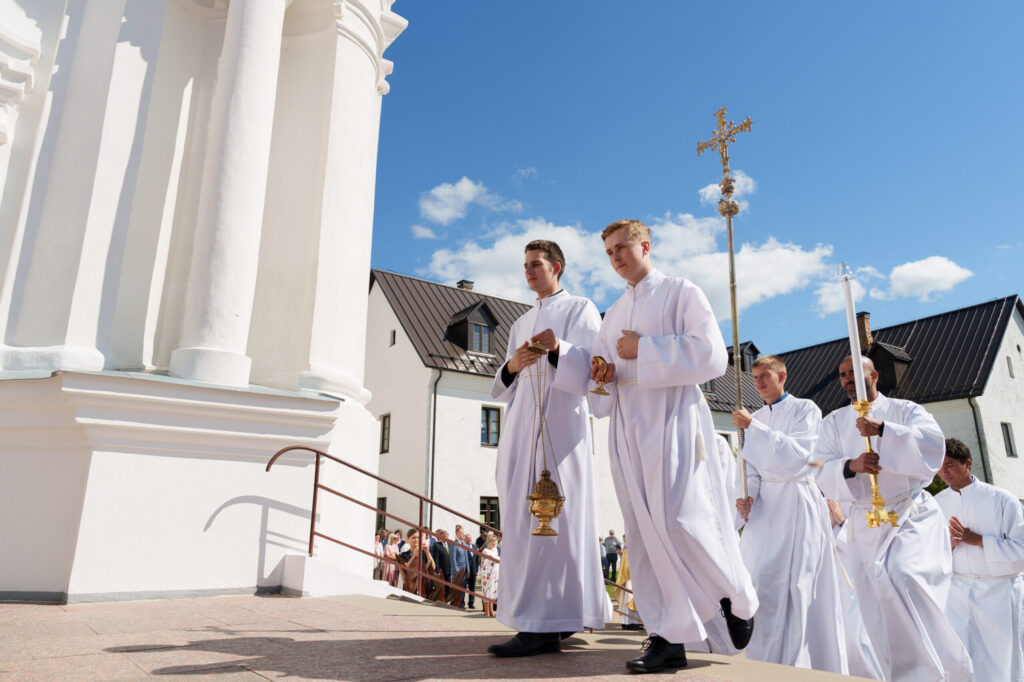Autors: Dāvis Doršs/Valsts prezidenta kanceleja.