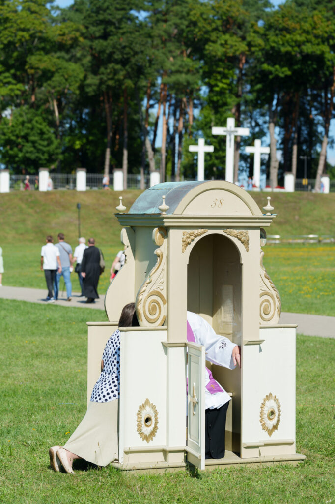 Autors: Dāvis Doršs/Valsts prezidenta kanceleja.