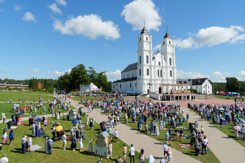 Autors: Dāvis Doršs/Valsts prezidenta kanceleja.
