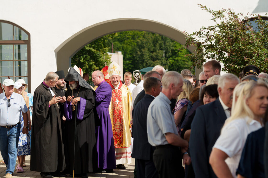 Autors: Dāvis Doršs/Valsts prezidenta kanceleja.