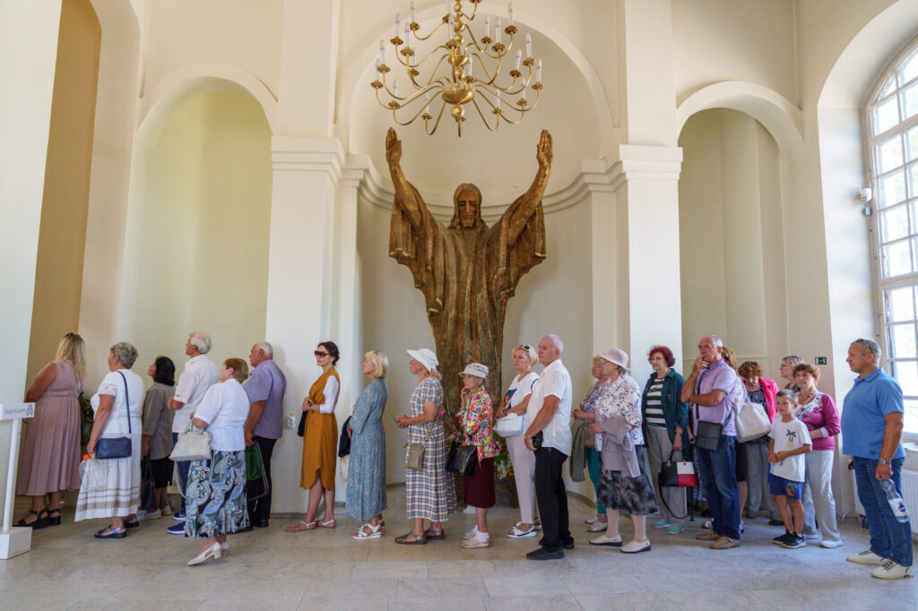 Autors: Dāvis Doršs/Valsts prezidenta kanceleja.