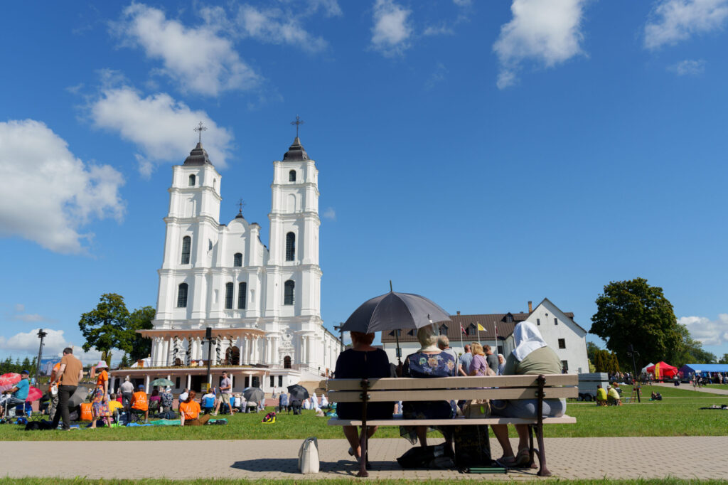 Autors: Dāvis Doršs/Valsts prezidenta kanceleja.