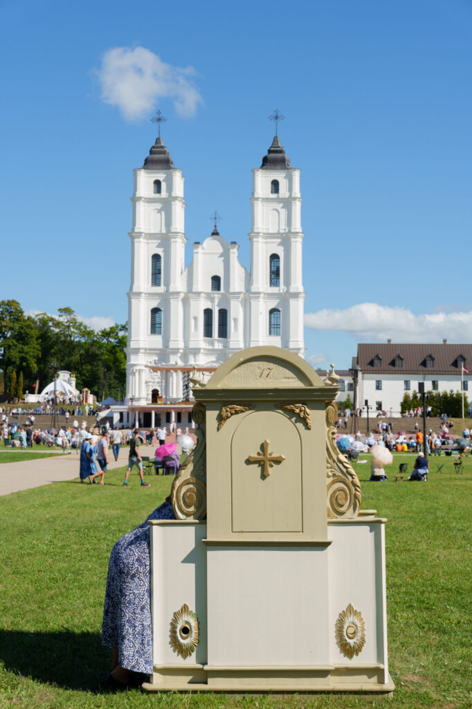 Autors: Dāvis Doršs/Valsts prezidenta kanceleja.