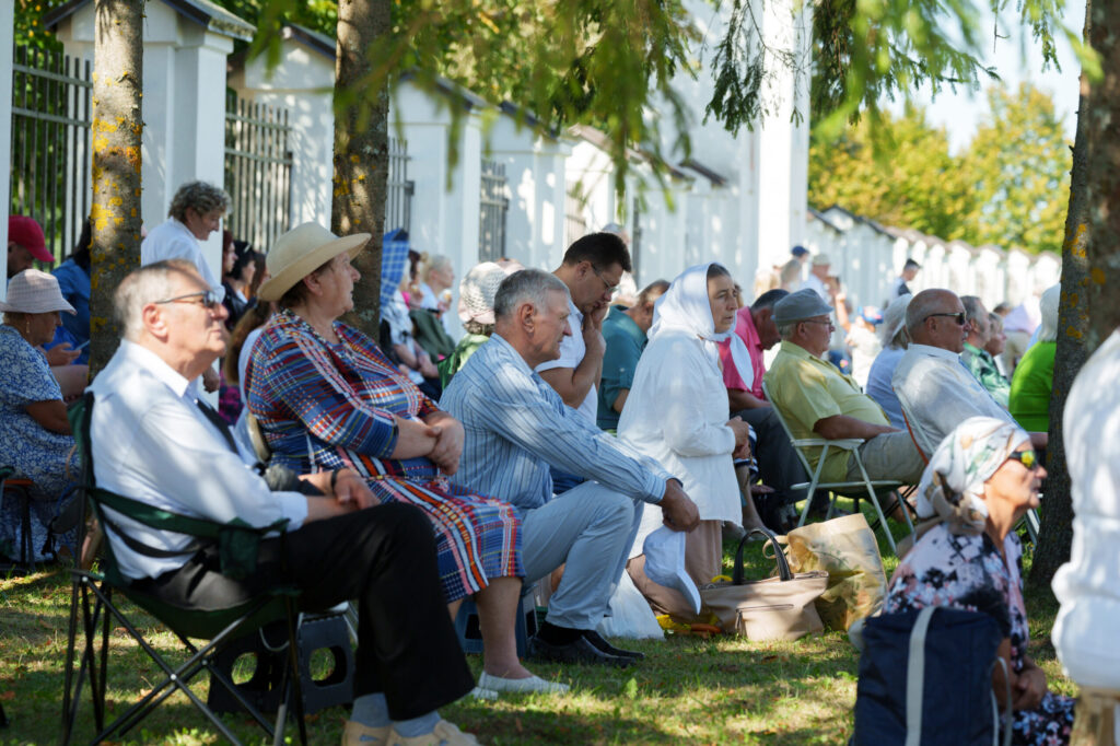 Autors: Dāvis Doršs/Valsts prezidenta kanceleja.