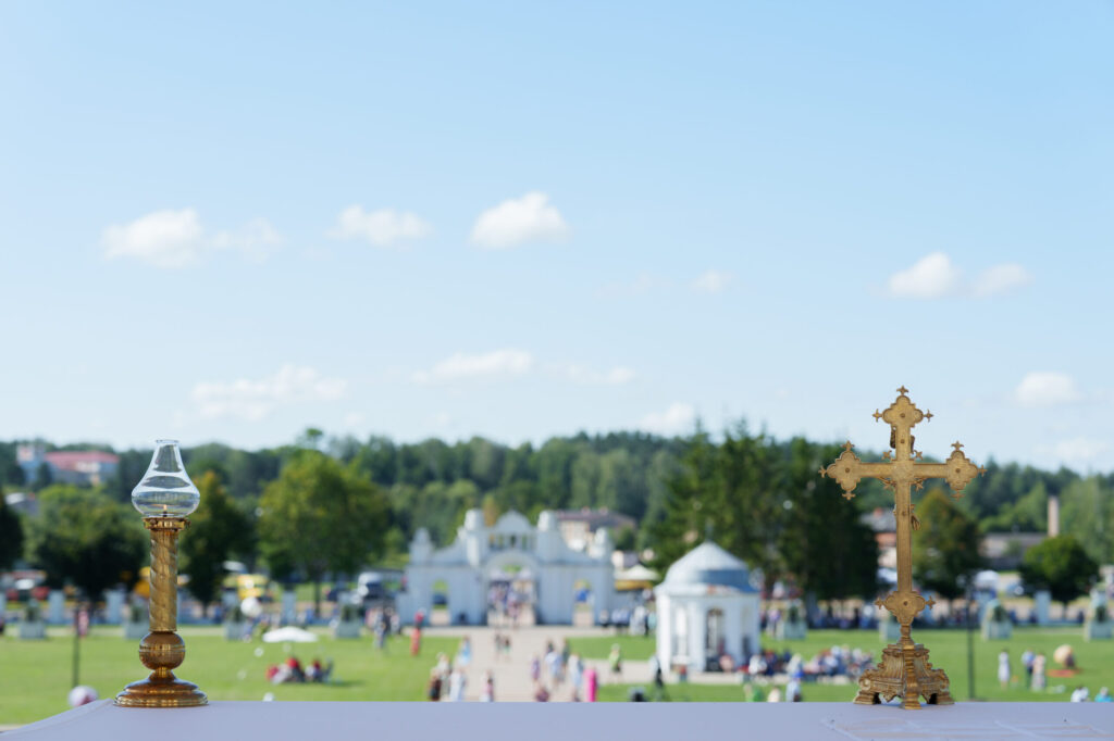 Autors: Dāvis Doršs/Valsts prezidenta kanceleja.