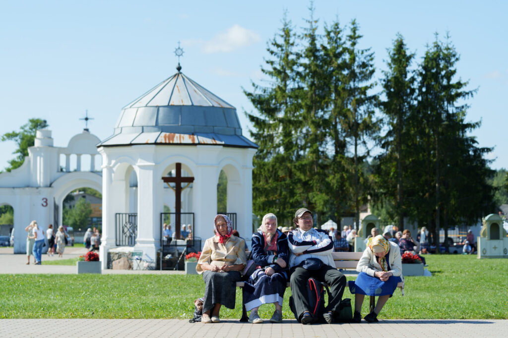 Autors: Dāvis Doršs/Valsts prezidenta kanceleja.