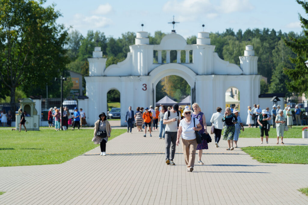 Autors: Dāvis Doršs/Valsts prezidenta kanceleja.