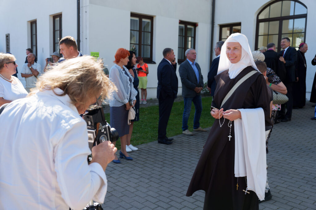 Autors: Dāvis Doršs/Valsts prezidenta kanceleja.