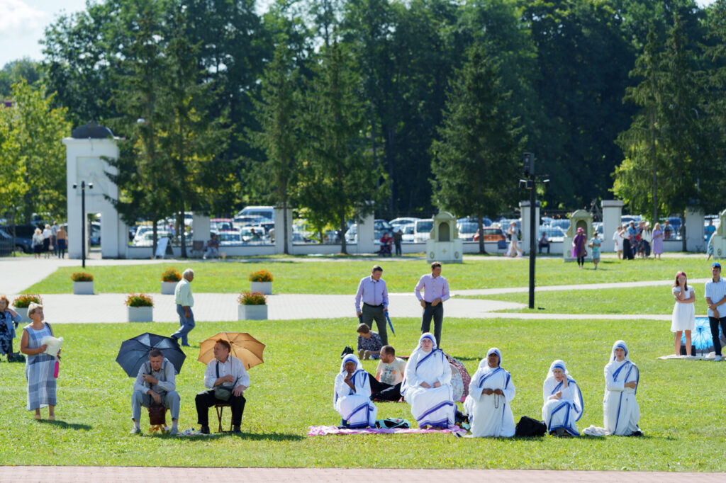 Autors: Dāvis Doršs/Valsts prezidenta kanceleja.