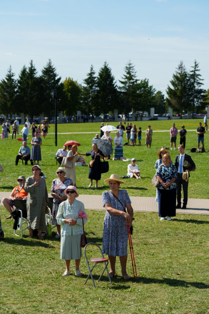 Autors: Dāvis Doršs/Valsts prezidenta kanceleja.