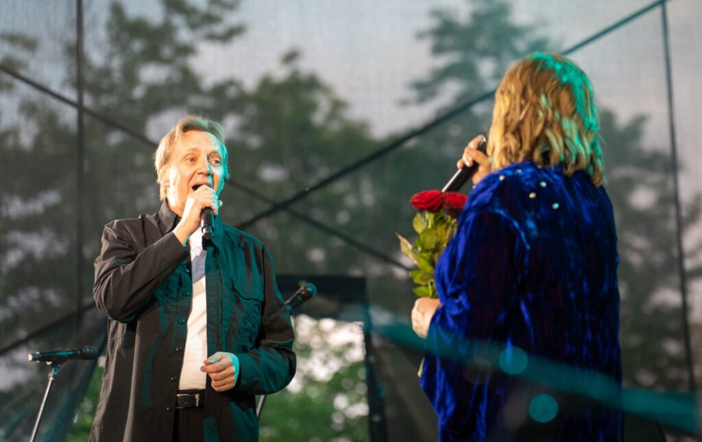 Autors: Elvis Rubīns