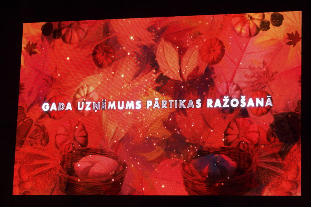 Autors: Ingrīda Punka