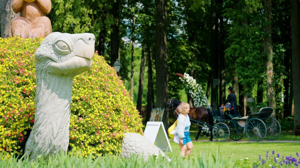 Autors: Publicitātes foto