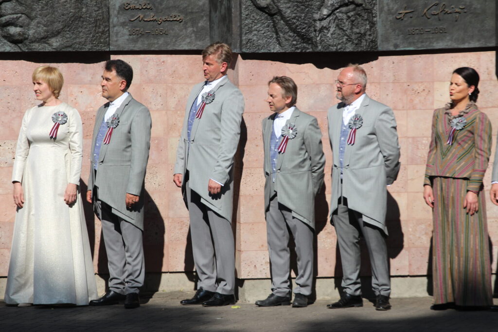 Autors: Ingrīda Punka