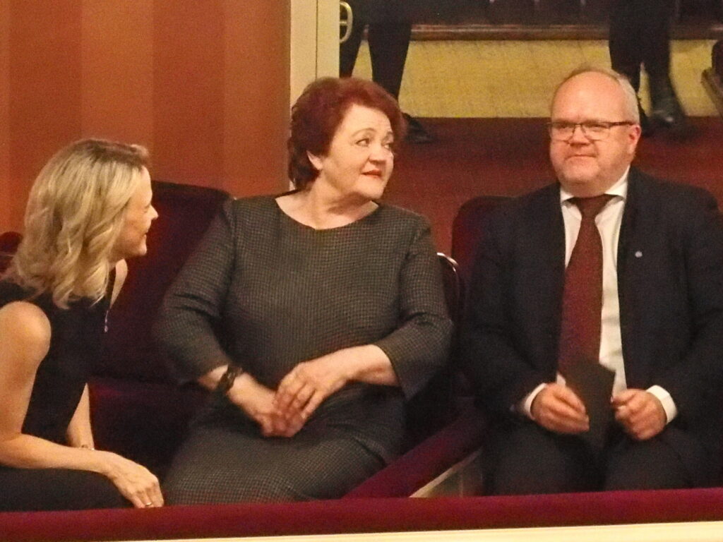 Autors: Ingrīda Punka