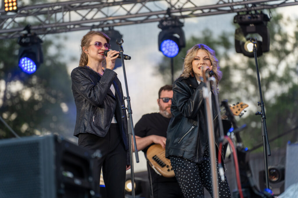 Autors: Elvis Rubīns