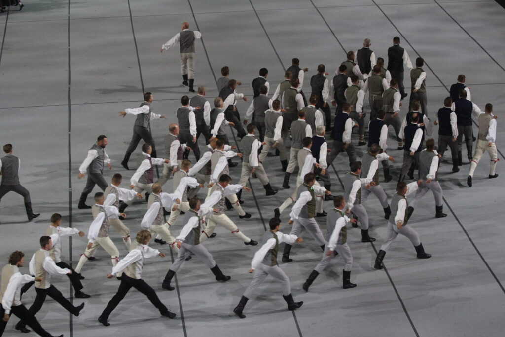 Autors: Ingrīda Punka