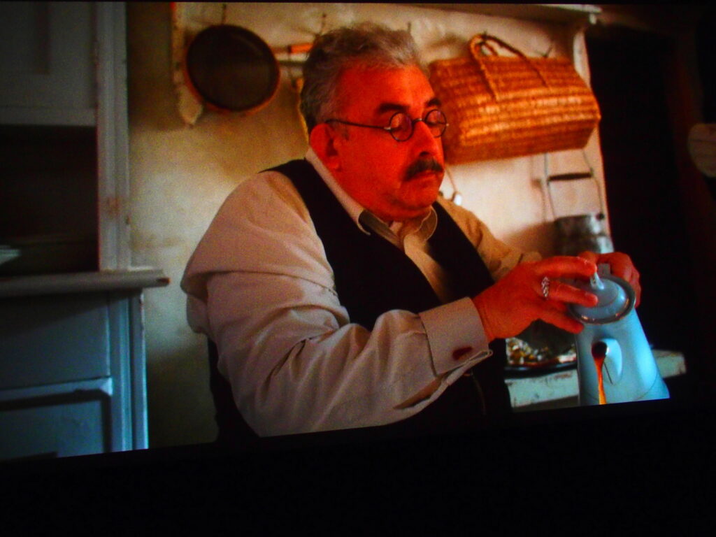 Autors: Ingrīda Punka