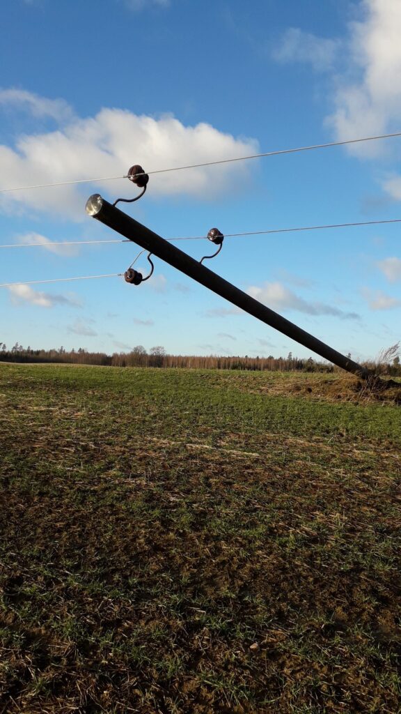 Autors: Publicitātes foto.