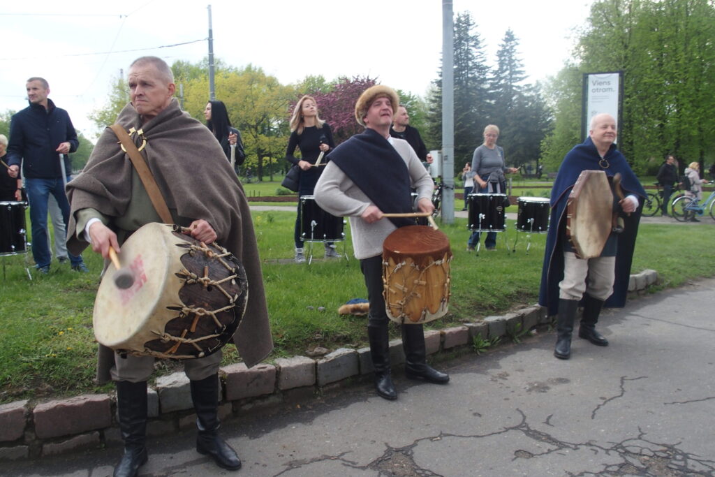 Autors: Ingrīda Punka