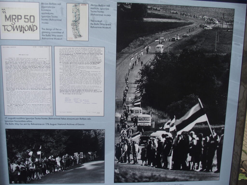 Autors: Ingrīda Punka