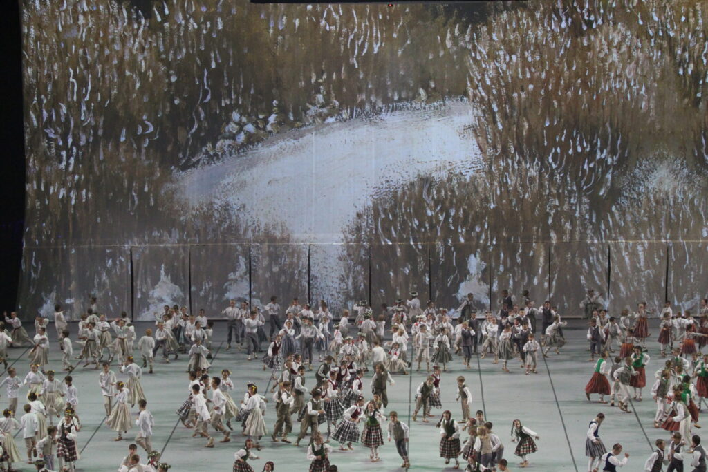 Autors: Ingrīda Punka