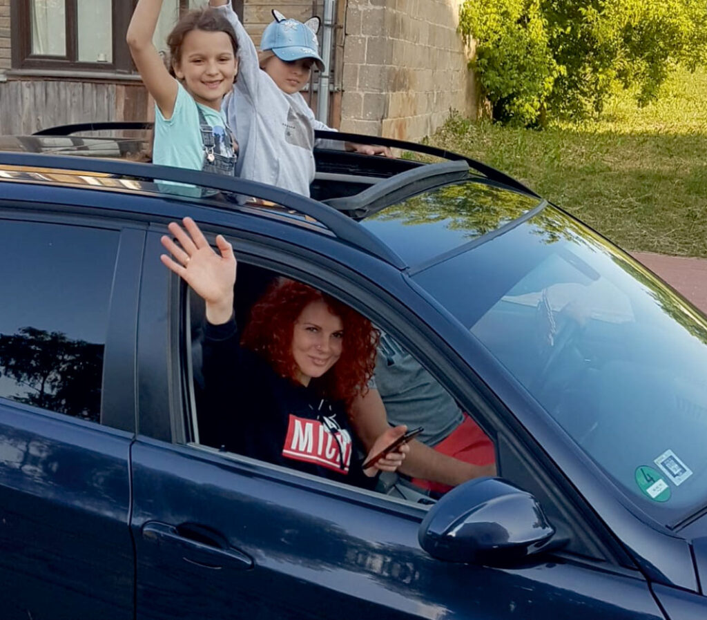 Autors: Uldis Varnevičs