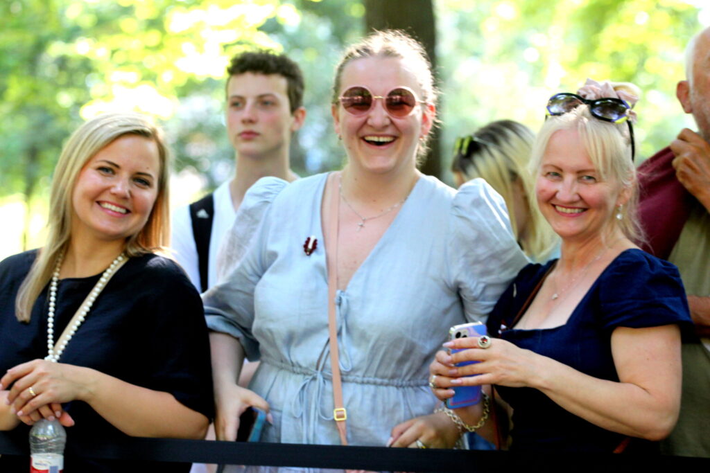 Autors: Ingrīda Punka