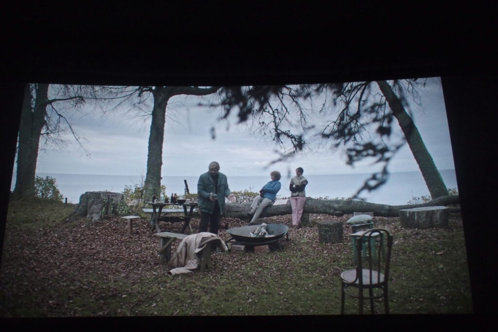 Autors: Ingrīda Punka