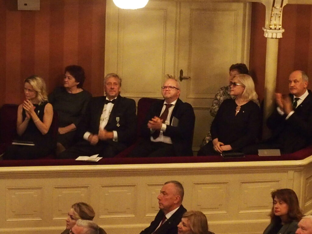 Autors: Ingrīda Punka