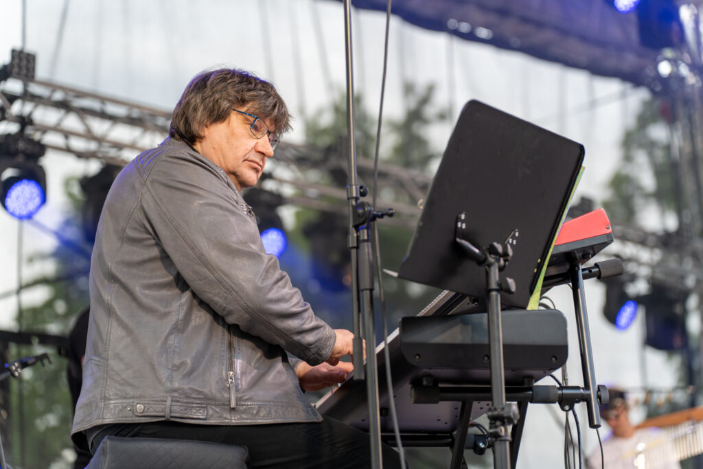 Autors: Elvis Rubīns