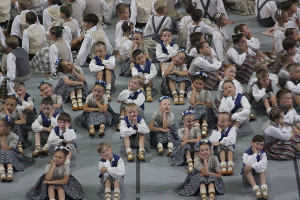 Autors: Ingrīda Punka