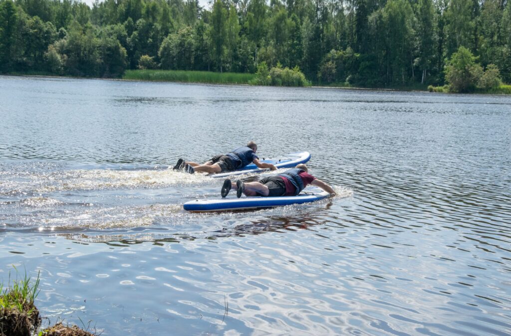 Autors: Ainars Ķienis