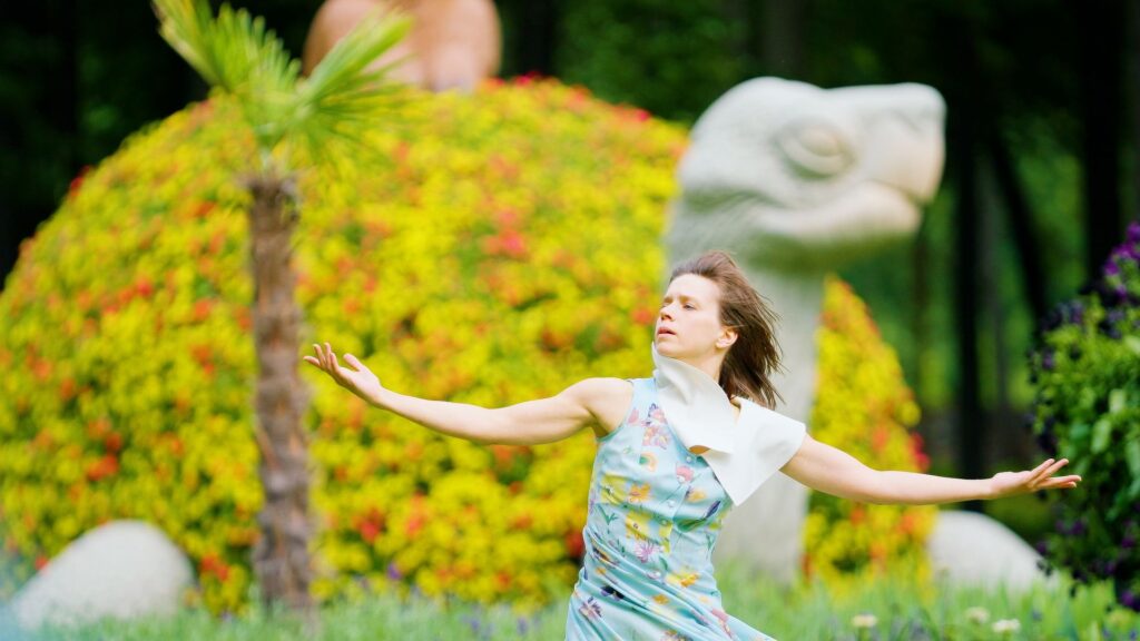 Autors: Publicitātes foto