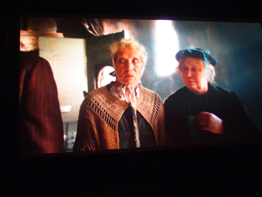 Autors: Ingrīda Punka