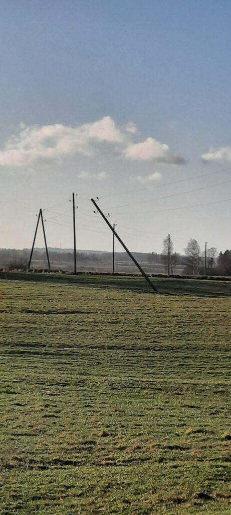 Autors: Publicitātes foto.