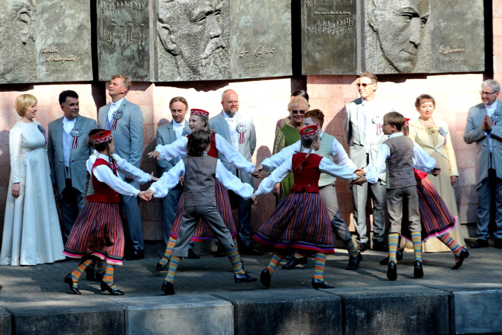 Autors: Ingrīda Punka