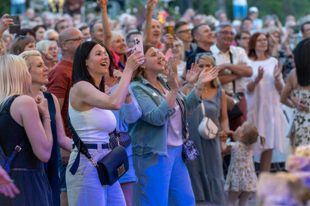 Autors: Elvis Rubīns