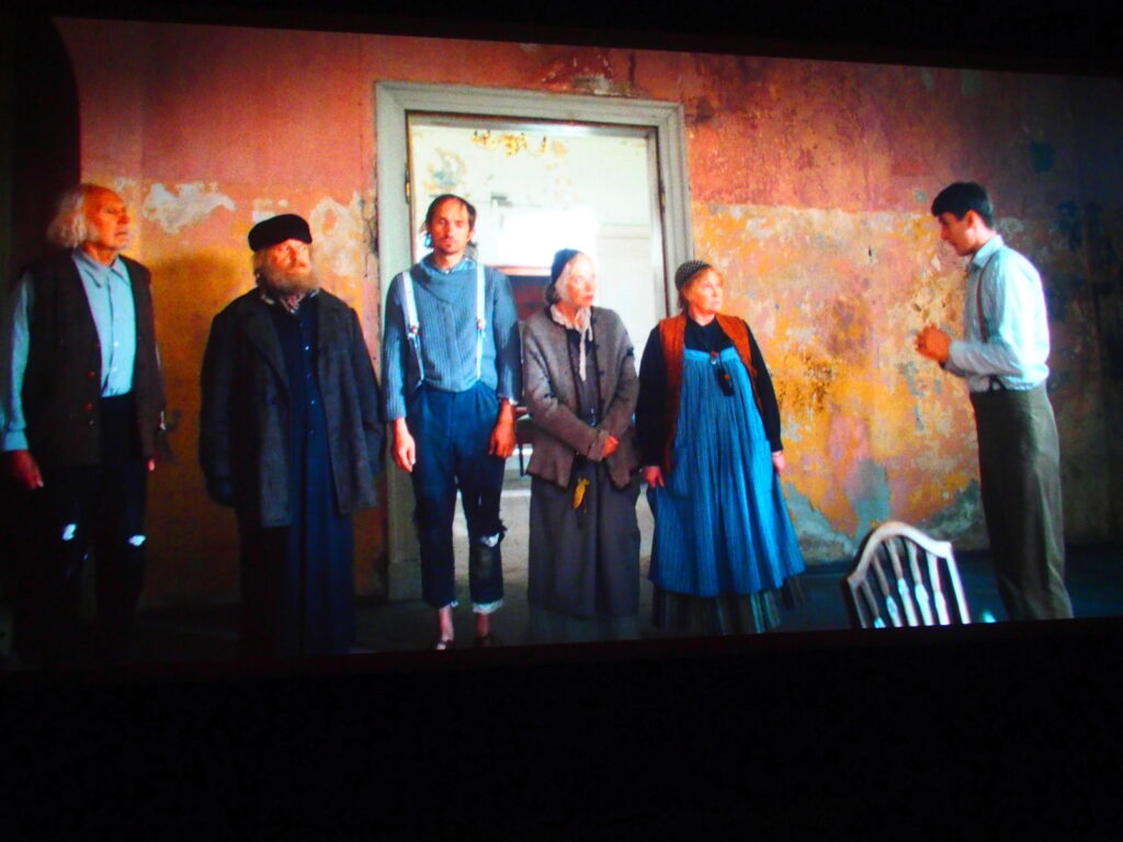 Autors: Ingrīda Punka