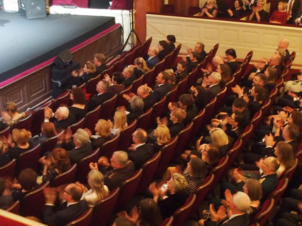 Autors: Ingrīda Punka