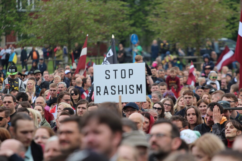 Autors: Ingrīda Punka