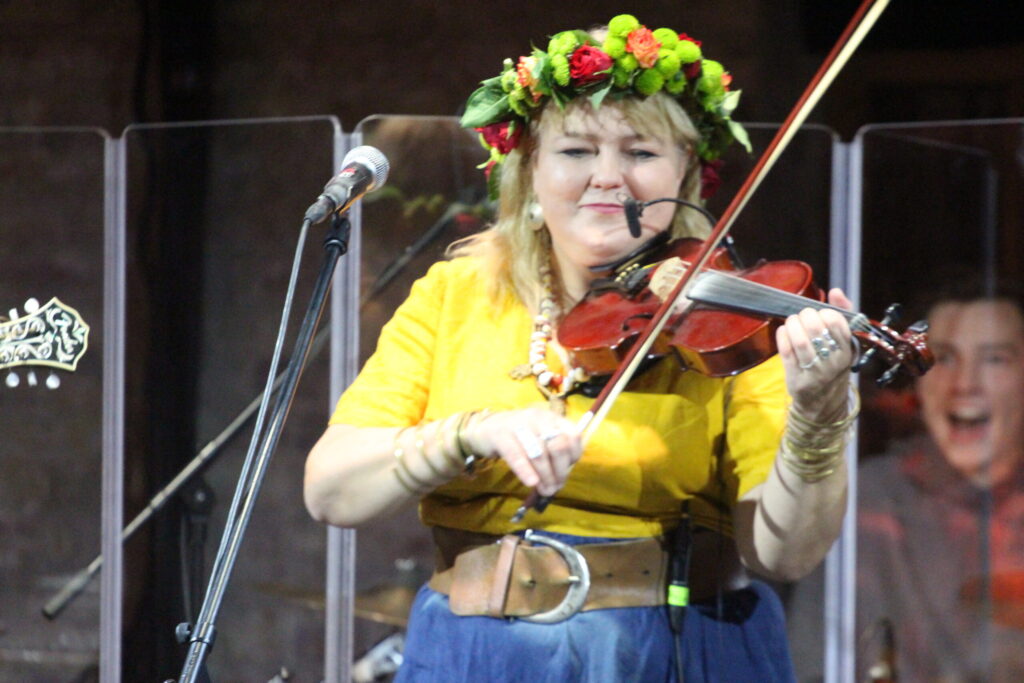 Autors: Ingrīda Punka